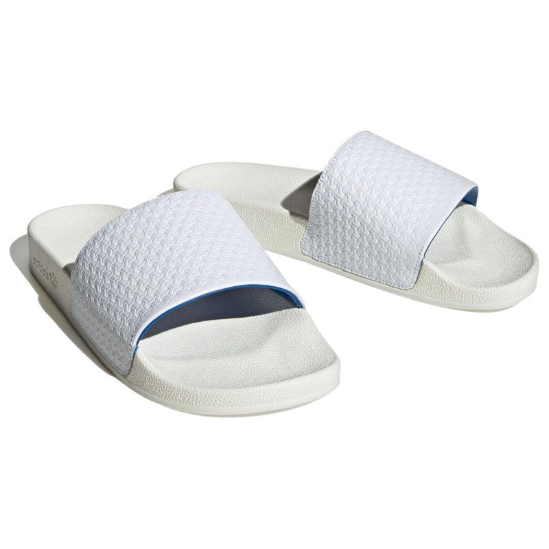 Adult’s Adidas ‘Adilette’ Slides