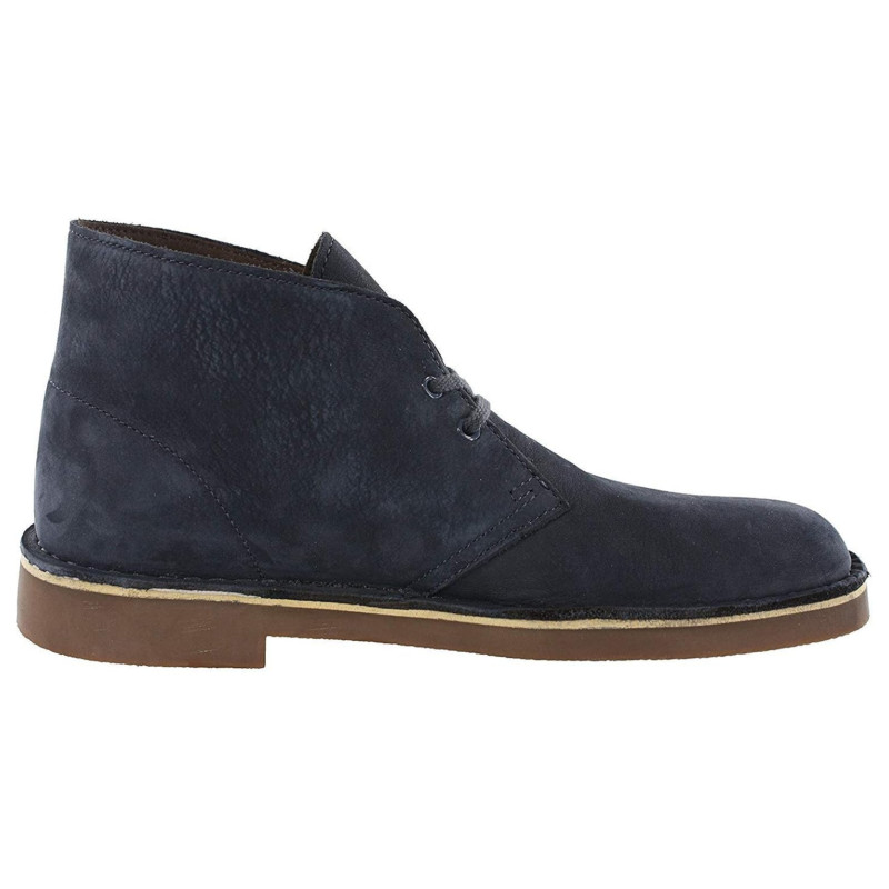 Adult’s Clarks ‘Bushcare 2’ Shoes