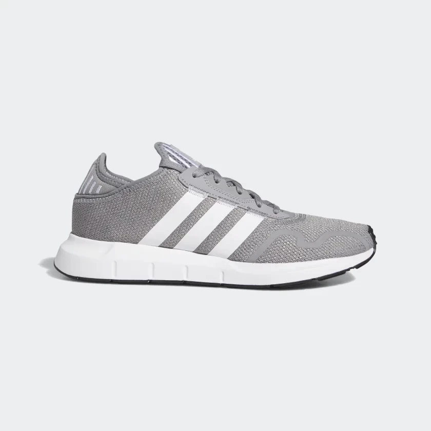 Women's Adidas Originals ‘Swift Run’ Trainers