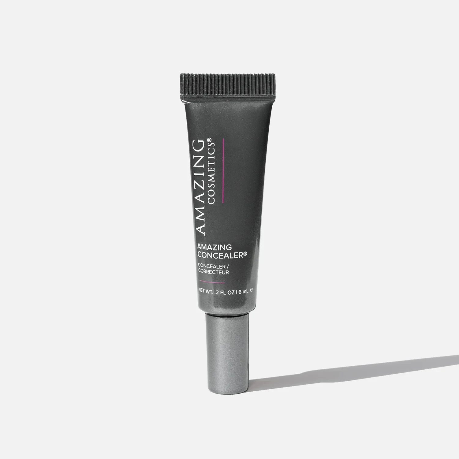 Amazing Cosmetics Amazing Concealer - FAIR GOLDEN