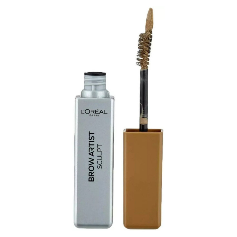 L'Oreal Brow Artist Sculpt - 01 BLONDE