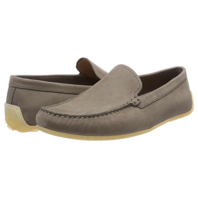Adult’s Clarks ‘Reazor Edge’ Shoes