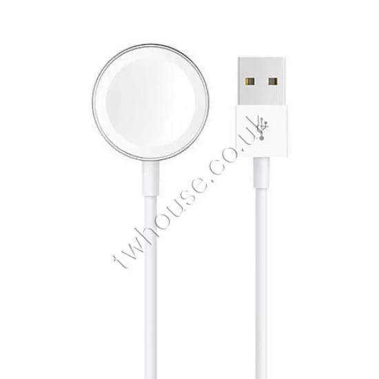 1 Metre Magnetic Charging Cable for iWatch