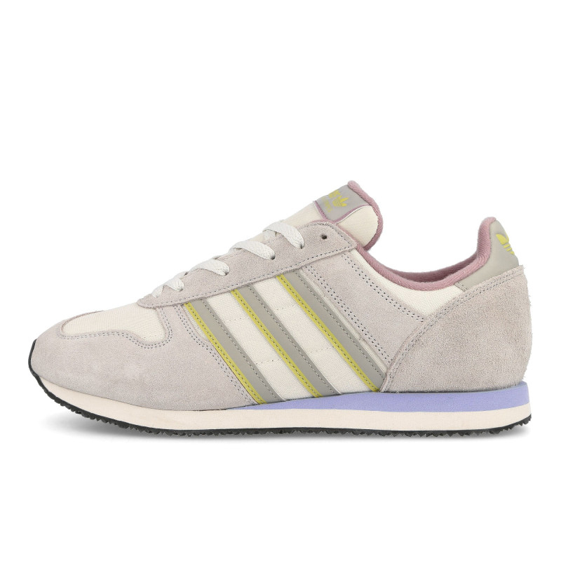 Adult’s Adidas ‘Race Walk’ Trainers