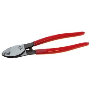 CK 210mm Cable Cutters
