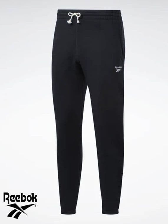 Men’s Reebok ‘Essential Cuffed’ Pants