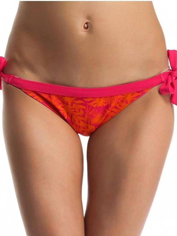 Women's Reebok Strong Bottom