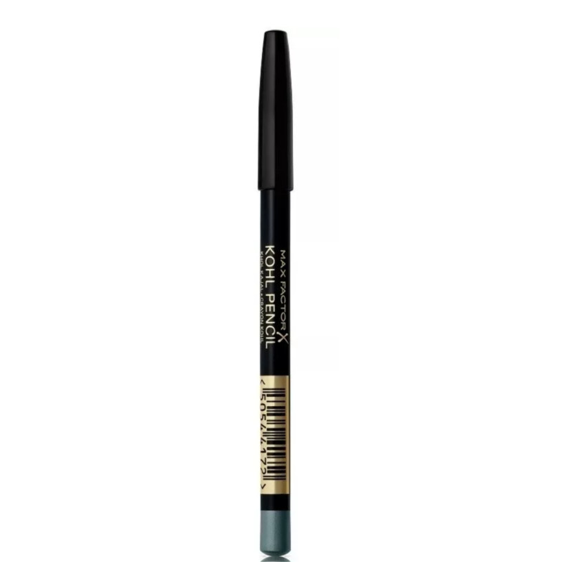 Max Factor Kohl Eyeliner Pencil - 070 OLIVE