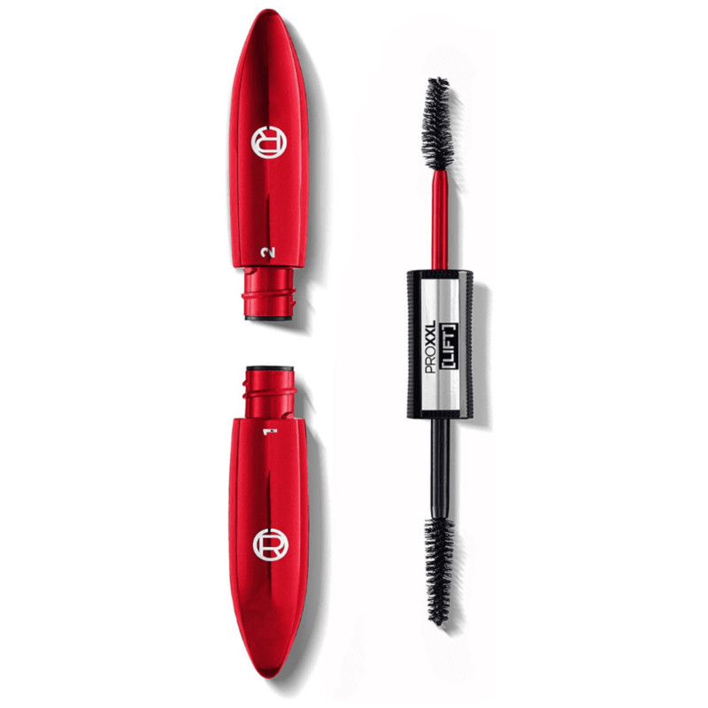 L'Oreal Paris Pro XXL Lift Volume Mascara - BLACK