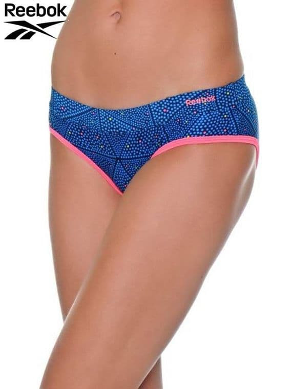 Women's Reebok Full Bottom