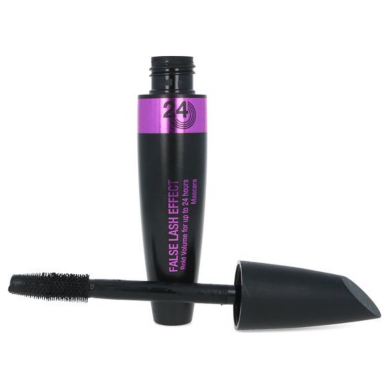 Max Factor False Lash Effect 24Hr Black Mascara
