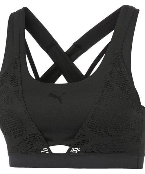 Women’s Puma 'Bra Top'