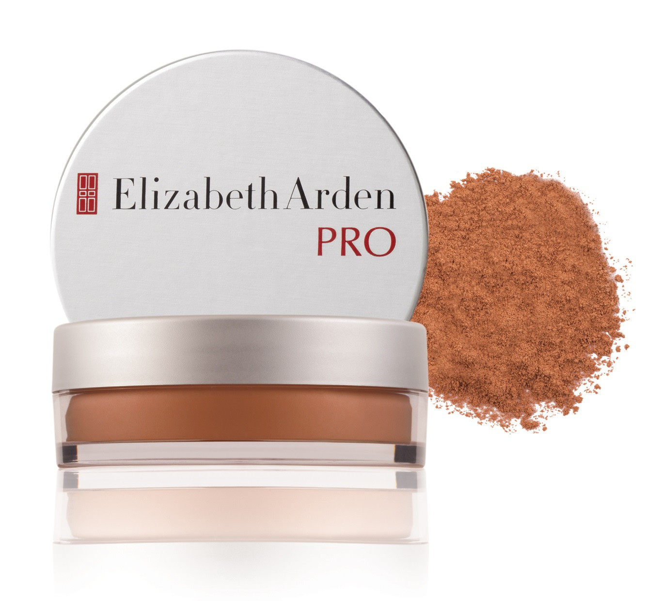 Elizabeth Arden PRO Perfecting Minerals Finishing Touch X 3
