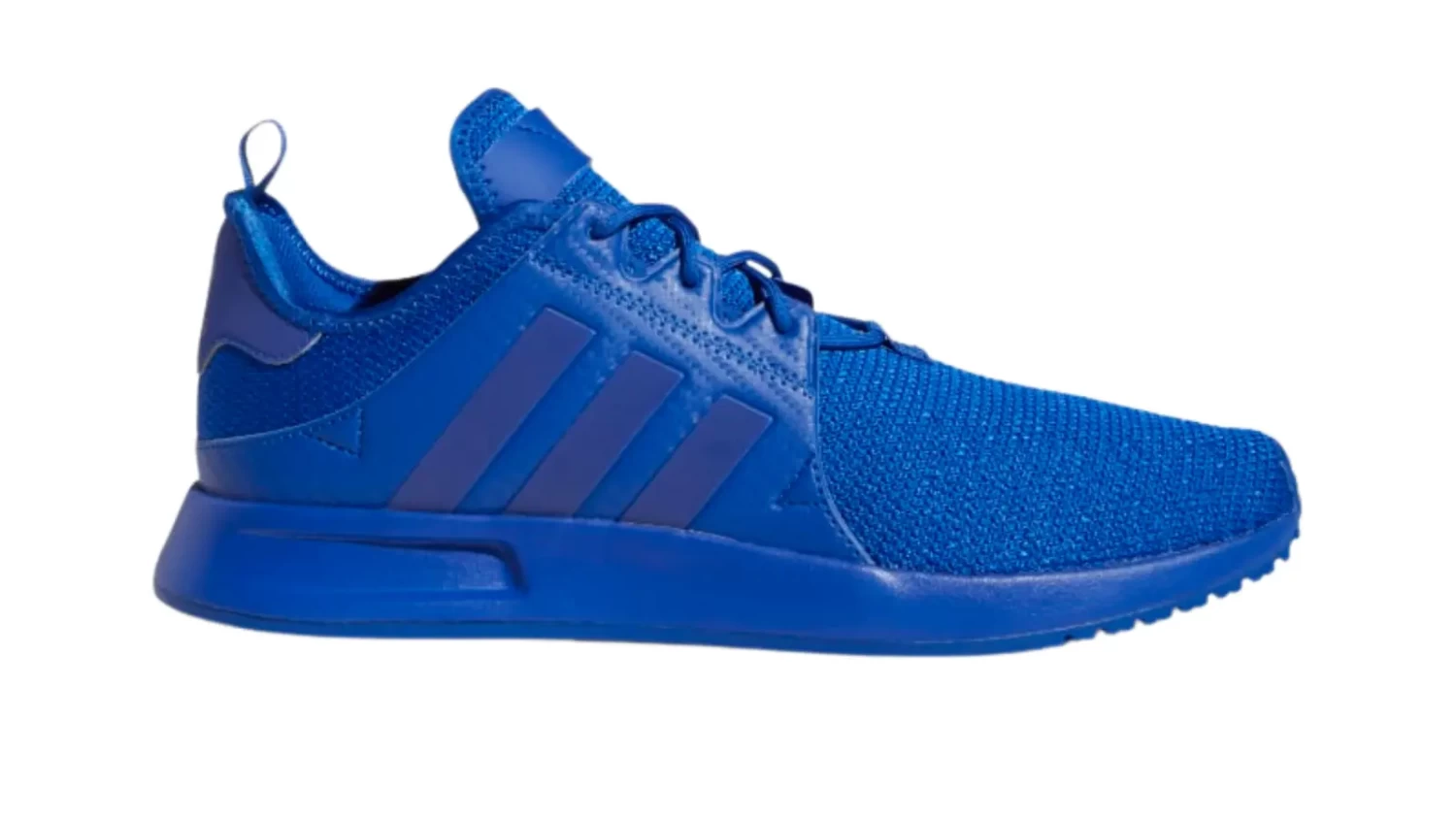 Adult’s Adidas ‘X_PLR’ Trainers