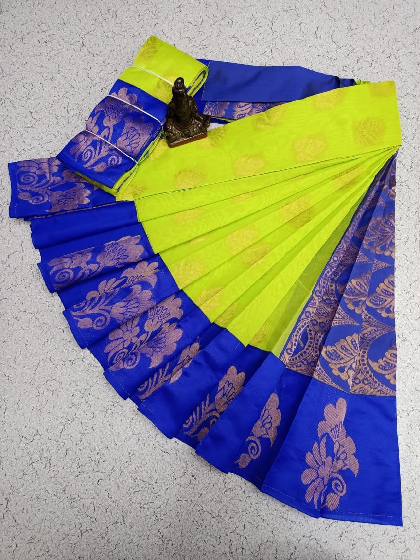 Kottanchi type  cotton sarees Collection