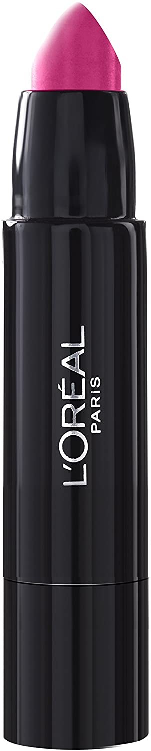 L'Oreal Infallible Sexy Lip Balm -  Such A Babe