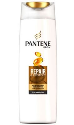 PANTENE S/POO REPAIR & PROTECT - 360ML