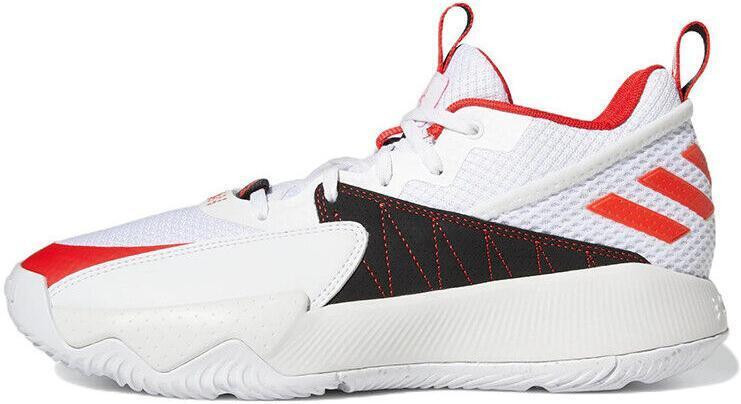 Adult’s Adidas ‘Dame Certified’ Trainers