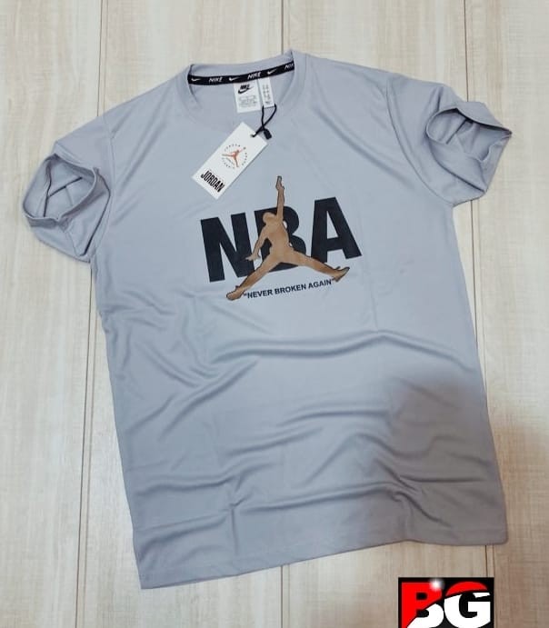 Jordan brand Tshirts