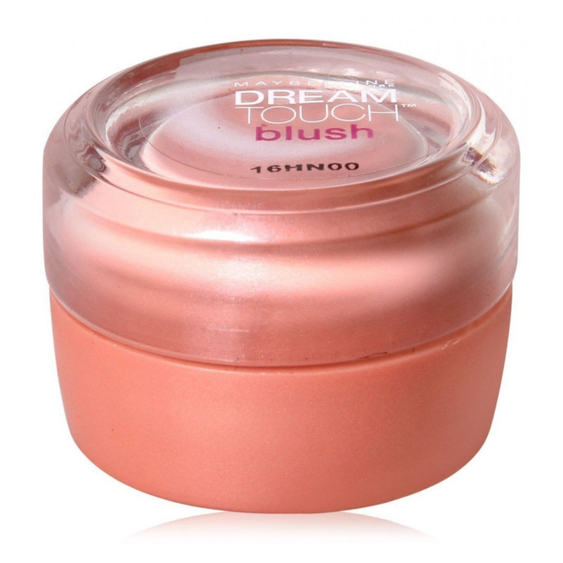 Maybelline Dream Touch Blush - 07