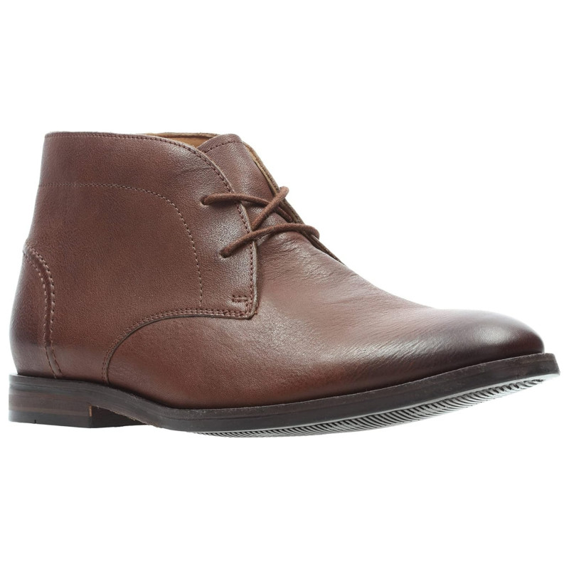 Adult’s Clarks ‘Glide Chukka’ Boots