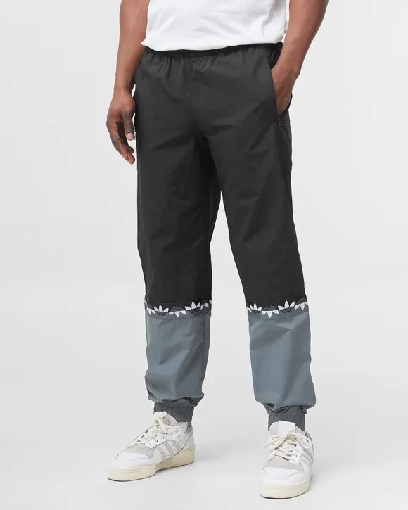 Men’s Adidas ‘Slice TRF’ Track Pants