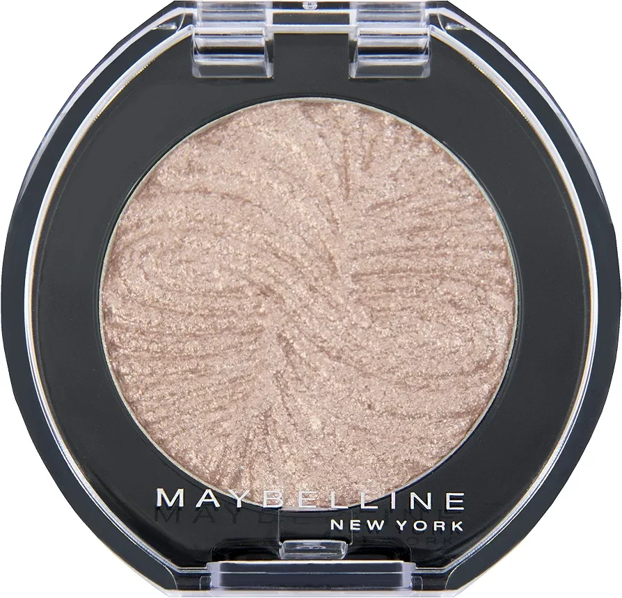Maybelline ColorShow Mono Eyeshadow