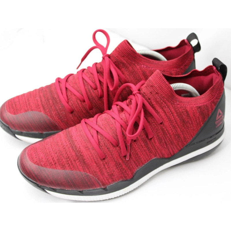 Adult's Reebok 'Ultra circuit TR' Trainers