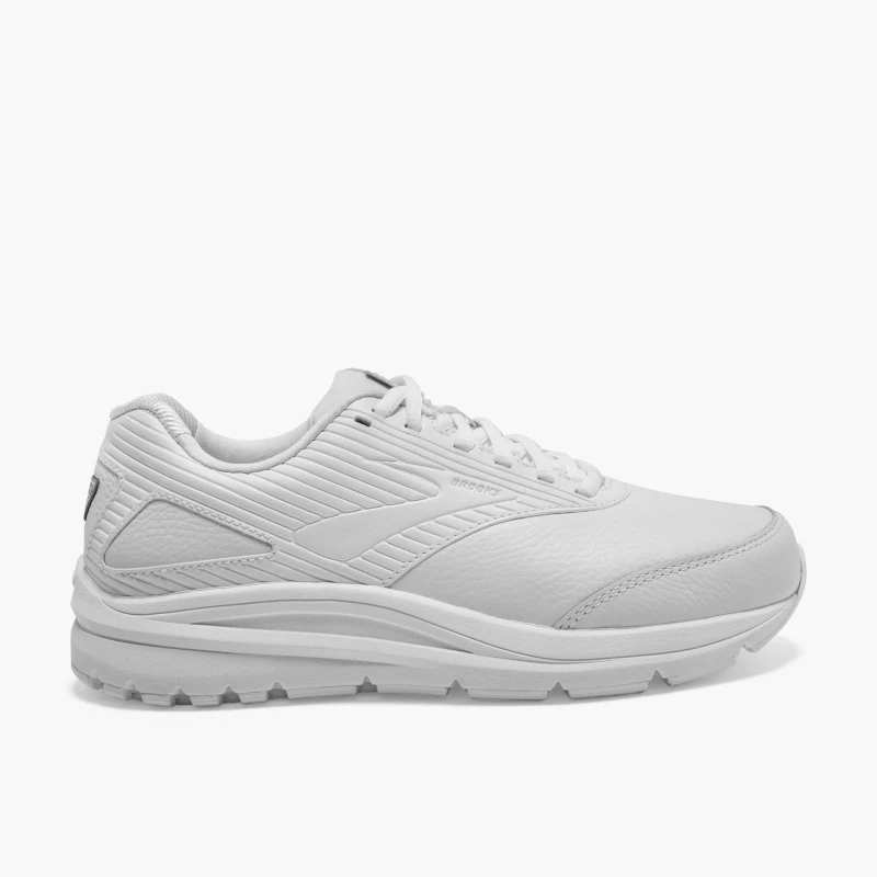 Addiction Walker 2 Women's Walking Shoes
