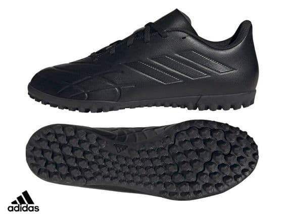 Adult’s Adidas ‘Copa Pure.4 TF’ Football Boots