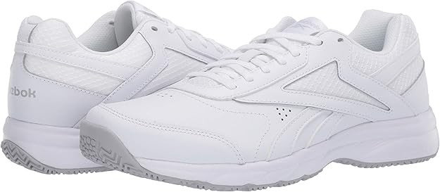 Adult’s Reebok ‘Work n Cushion 4’ Trainers