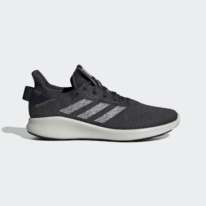 Women’s Adidas ‘Sense Bounce+ Street’ Trainers