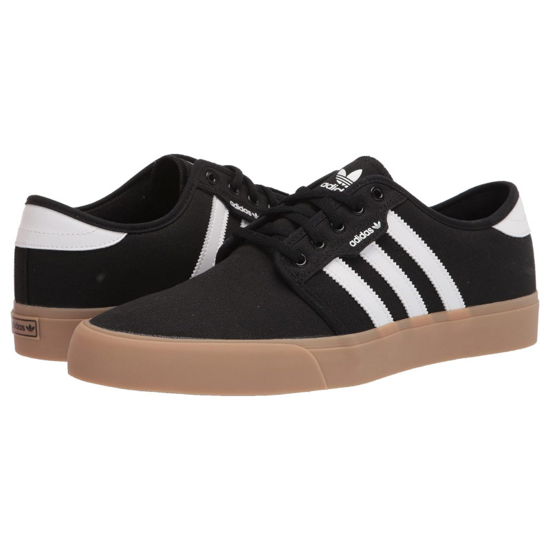 Adult’s Adidas ‘Seeley XT’ Trainers