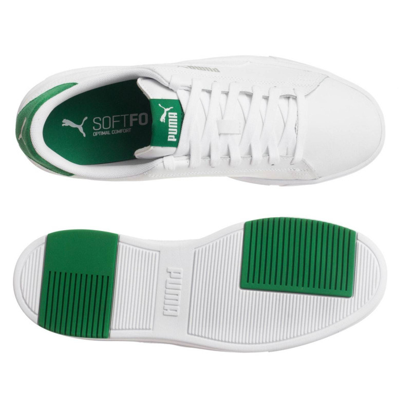 Adult’s Puma ‘Serve Pro Lite’ Trainers