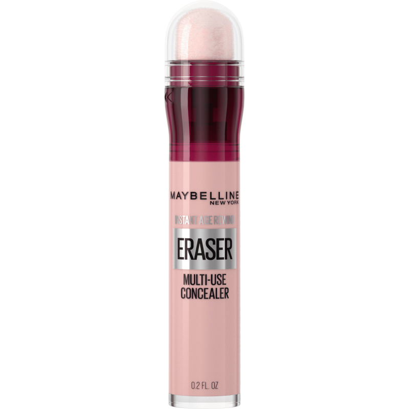 Maybelline Instant Age Rewind Instant Eraser Multi Use Concealer - 160 BRIGHTENER