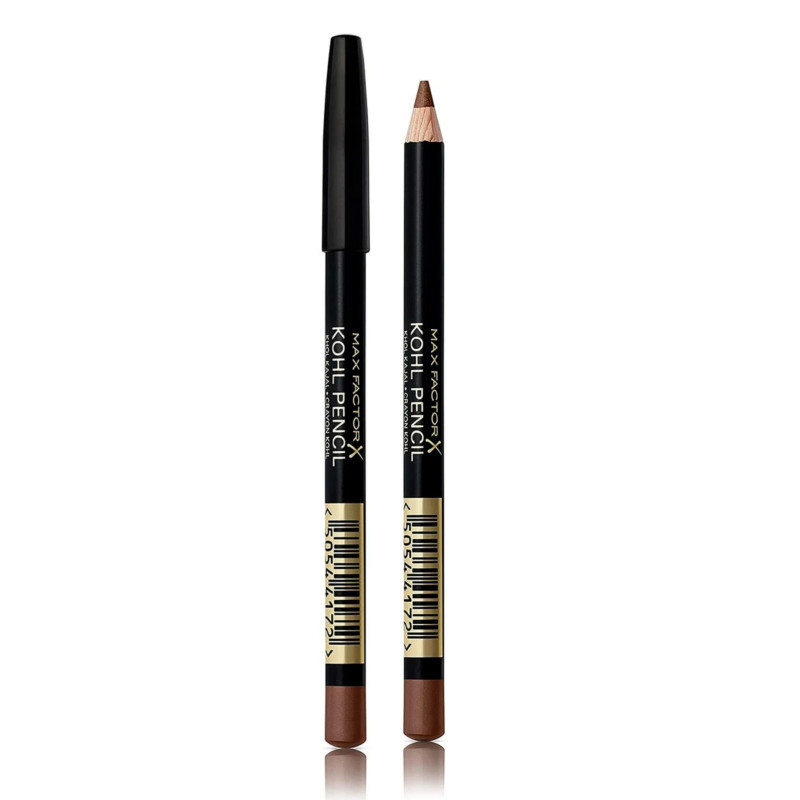 Max Factor Kohl Eyeliner Pencil - 040 TAUPE