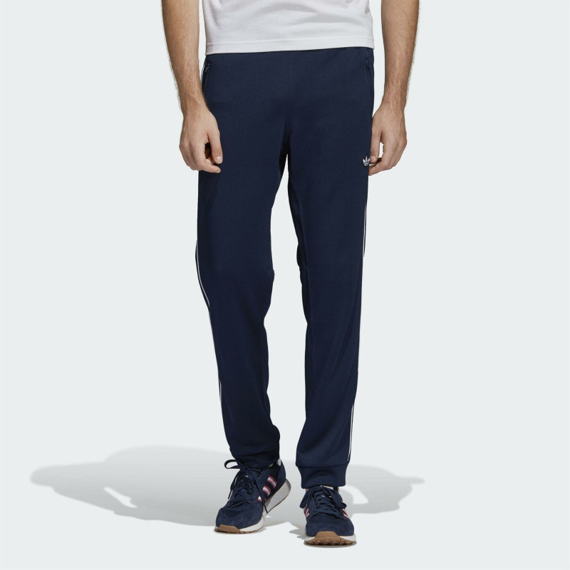 Men’s Adidas ‘Arena’ Track Pants