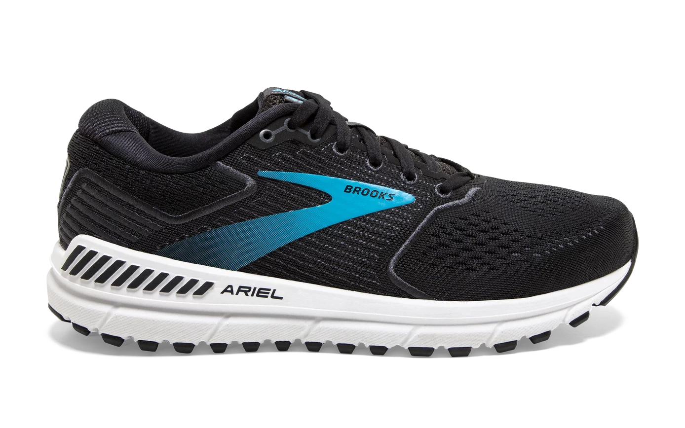 Ariel '20 -Women's Road Running Shoes