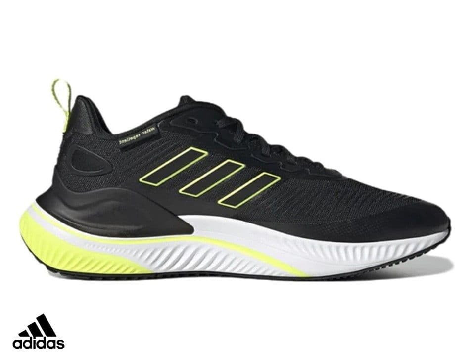 Adult’s Adidas ‘AlphaMagma Guard’ Trainers
