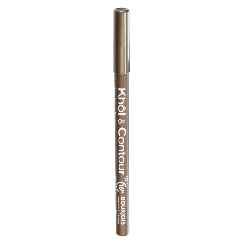 Bourjois Khol & Contour Eyeliner - 79 BRONZE