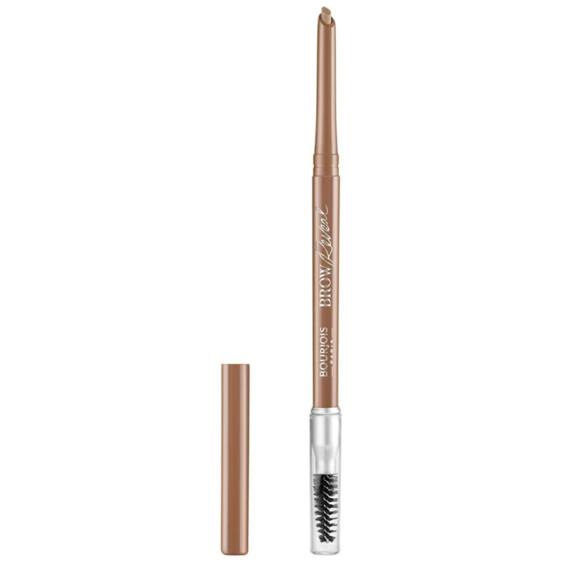 Bourjois Brow Reveal Pencil - 001 BLOND