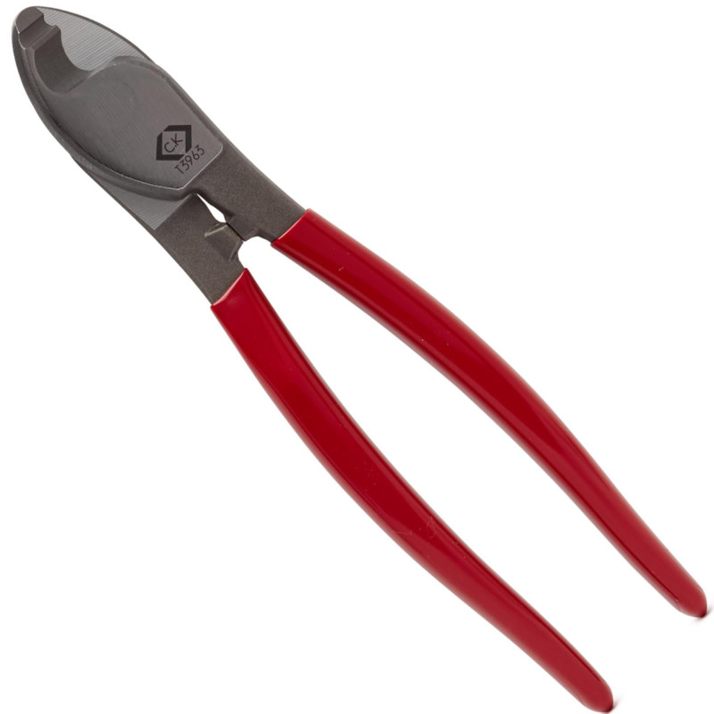 CK 210mm Cable Cutters