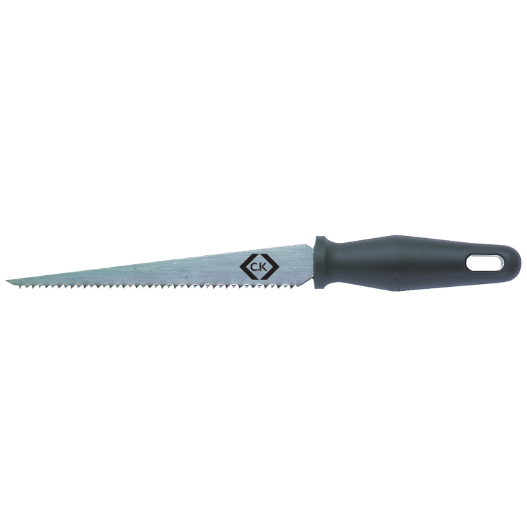 CK 6inch Plasterboard Saw