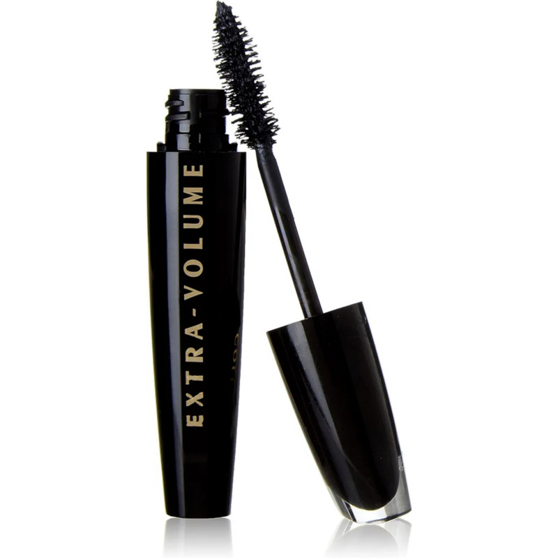 L'Oreal Extra Volume Collagen 24H Extra Black Mascara