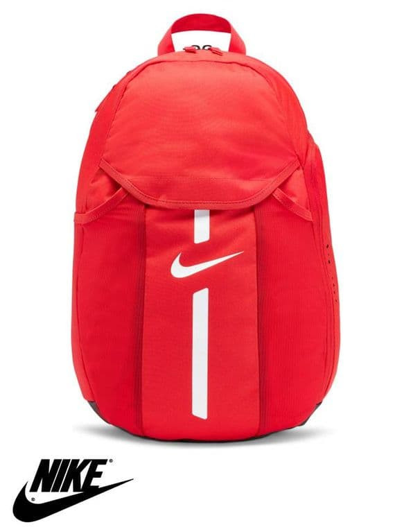 Nike ‘Academy Team’ Backpack Bags