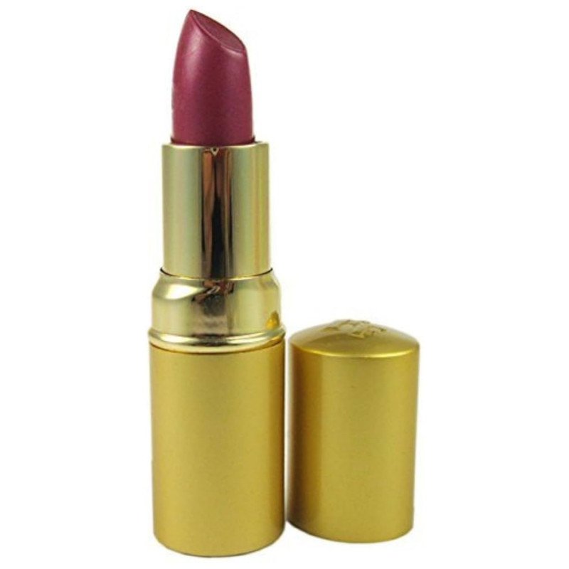 Fashion Fair Finishings Lipstick - POSH PUNCH