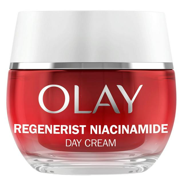 Olay Regenerist Niacinamide Day Face Cream 50ml