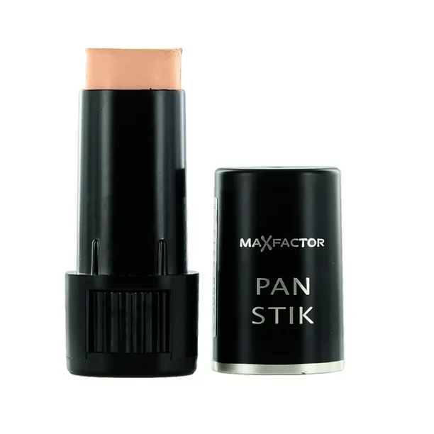 Max Factor Pan Stik Foundation - 30 OLIVE
