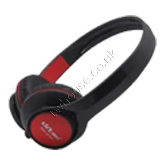 Ditmo DM-2750 Stereo Headphone