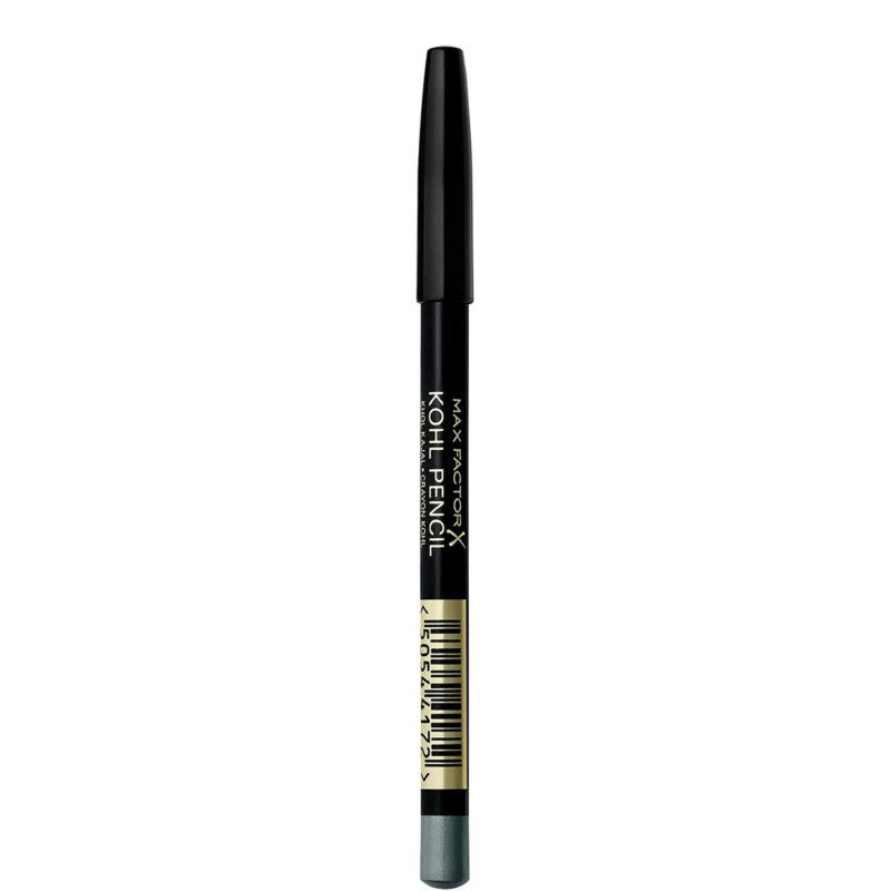 Max Factor Kohl Eyeliner Pencil - 050 CHARCOAL GREY